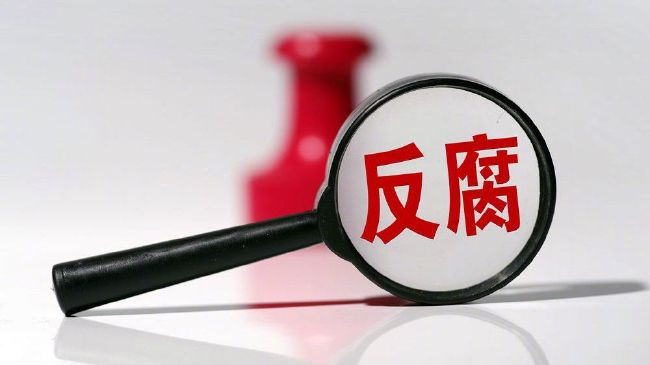 北京时间11月27日凌晨1:30，2023-24赛季西甲联赛第14轮，皇马客战加的斯。